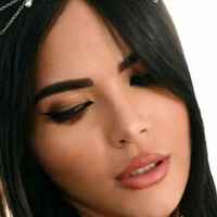 nicoledwyerq Naakt