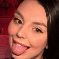 nicolefairy Naakt