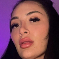 nicolegarza Naakt