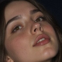 Nicoleitalia Naakt