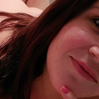 nicolelasalle Naakt