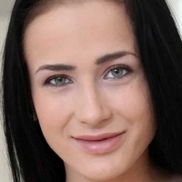 Nicolelove Naakt