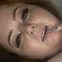 nicolelow94 Naakt