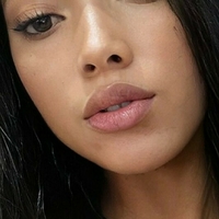 nicolemathews Naakt