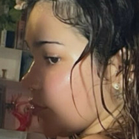 nicolemayaa Naakt