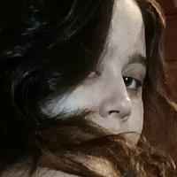 nicolepassat Naakt