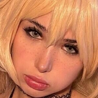 nicoleponyxo Naakt
