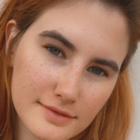 Nicoleshelby Naakt