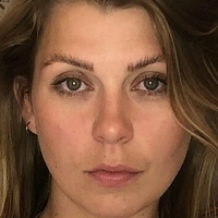 Nicolesole69 Naakt