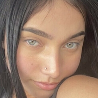 nicolettemartin18 Naakt