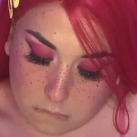 nicolevicinafree Naakt