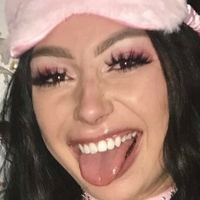 nicolexgarvey Naakt