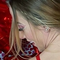 Nicolle_Snow Naakt
