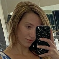 nicollefree Naakt