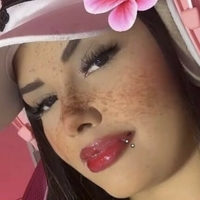 nicollerodrigues Naakt