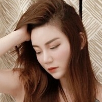 Nicolove Naakt