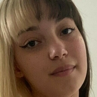 Nicoly Mazali Naakt