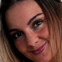 nicoool_xoxo Naakt