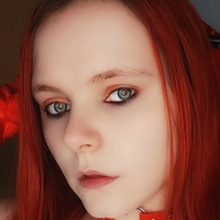 nidagonehot Naakt