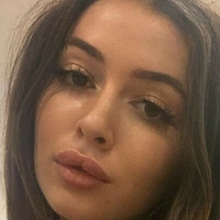 nidakhan Naakt