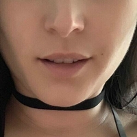 Niecewaidhofer Naakt