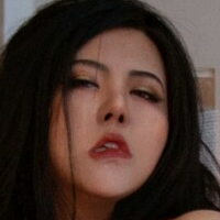 nightmare_36e Naakt