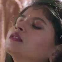 Niharika Sharma Naakt