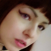 nihilistbabe Naakt