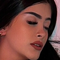 niia_akasha Naakt