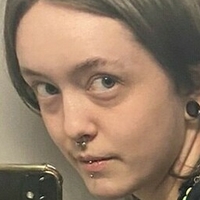 niikodemus Naakt