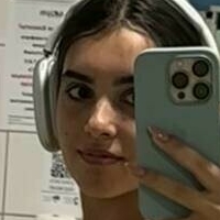 nika_la Naakt