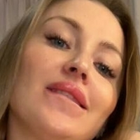 Nika Nowak Naakt