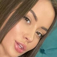 nika_ray Naakt