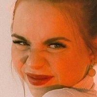 Nika Sophie Naakt