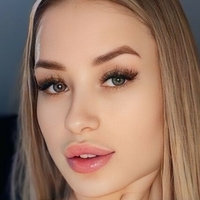 nika_vip_gin Naakt