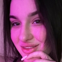 nikaoreo Naakt