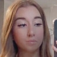 Niki Antal Naakt