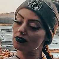 Niki Dysnomia Naakt