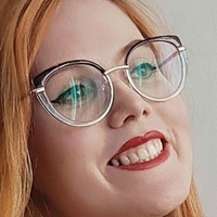 Niki Foxmutt Naakt