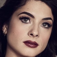 Niki Koss Naakt