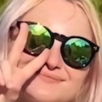 Niki Nihachu Naakt