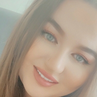 nikibix Naakt