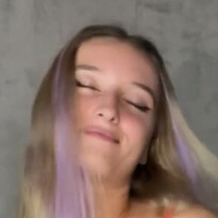 NikiCarrera Naakt