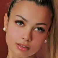 nikimendoza Naakt