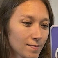Nikita Crump Naakt
