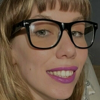 nikitafootqueen Naakt