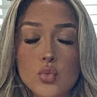 nikitarojo Naakt