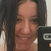 nikkadance Naakt