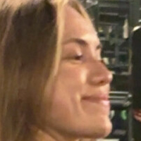 nikkafit Naakt