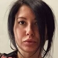 nikki.danger Naakt